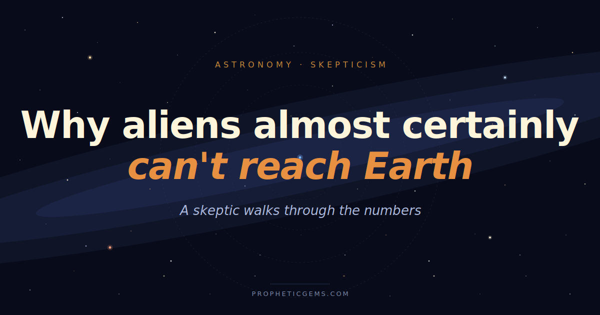 aliens-cant-reach-earth-banner - Prophetic Gems